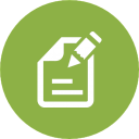 appointment tracking
