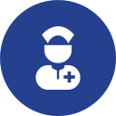 nurse satisfaction