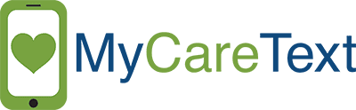 MyCareText